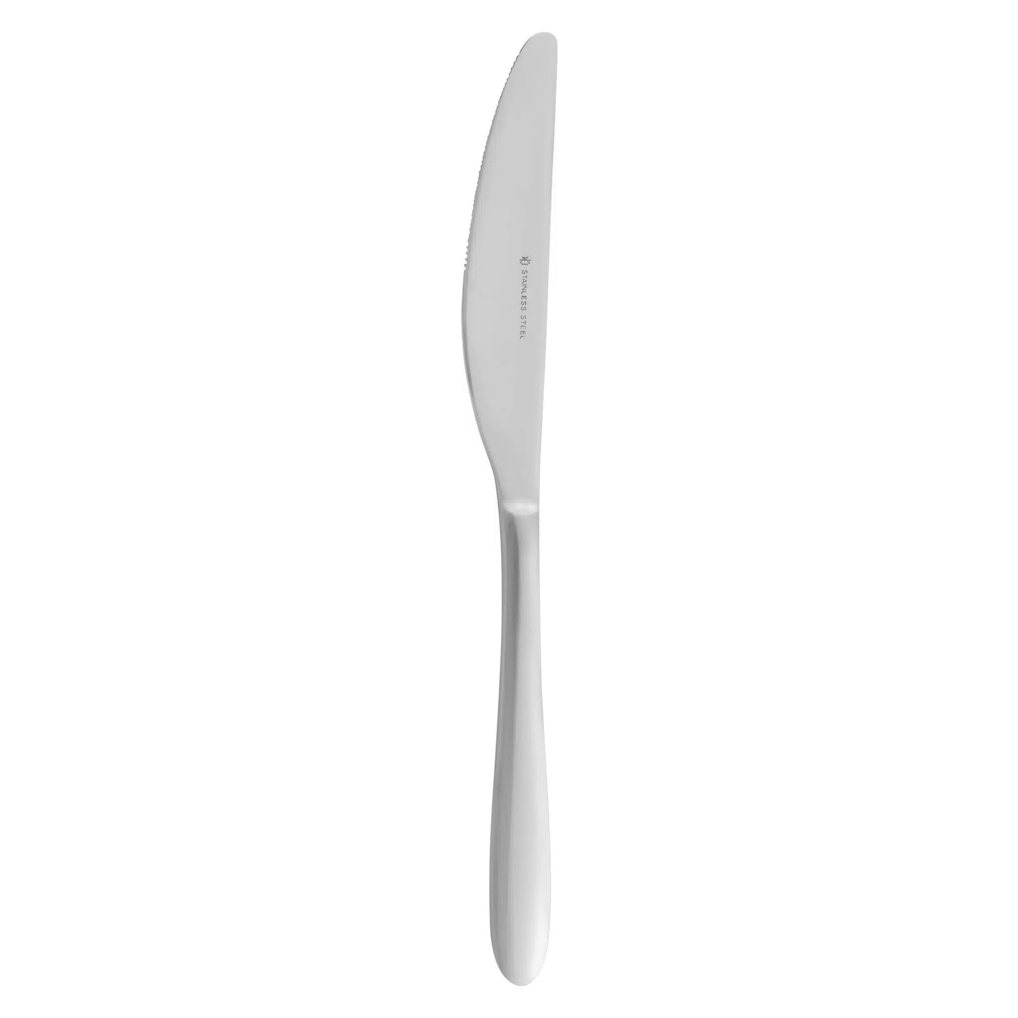 KH Everest Stainless Steel Cutlery - Image 6