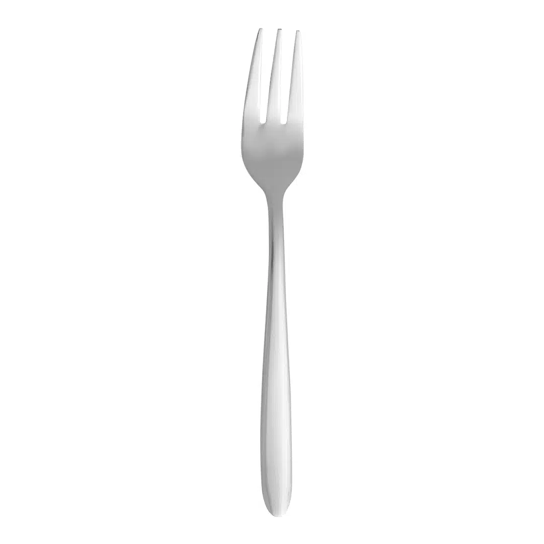 KH Everest Stainless Steel Cutlery - Image 10