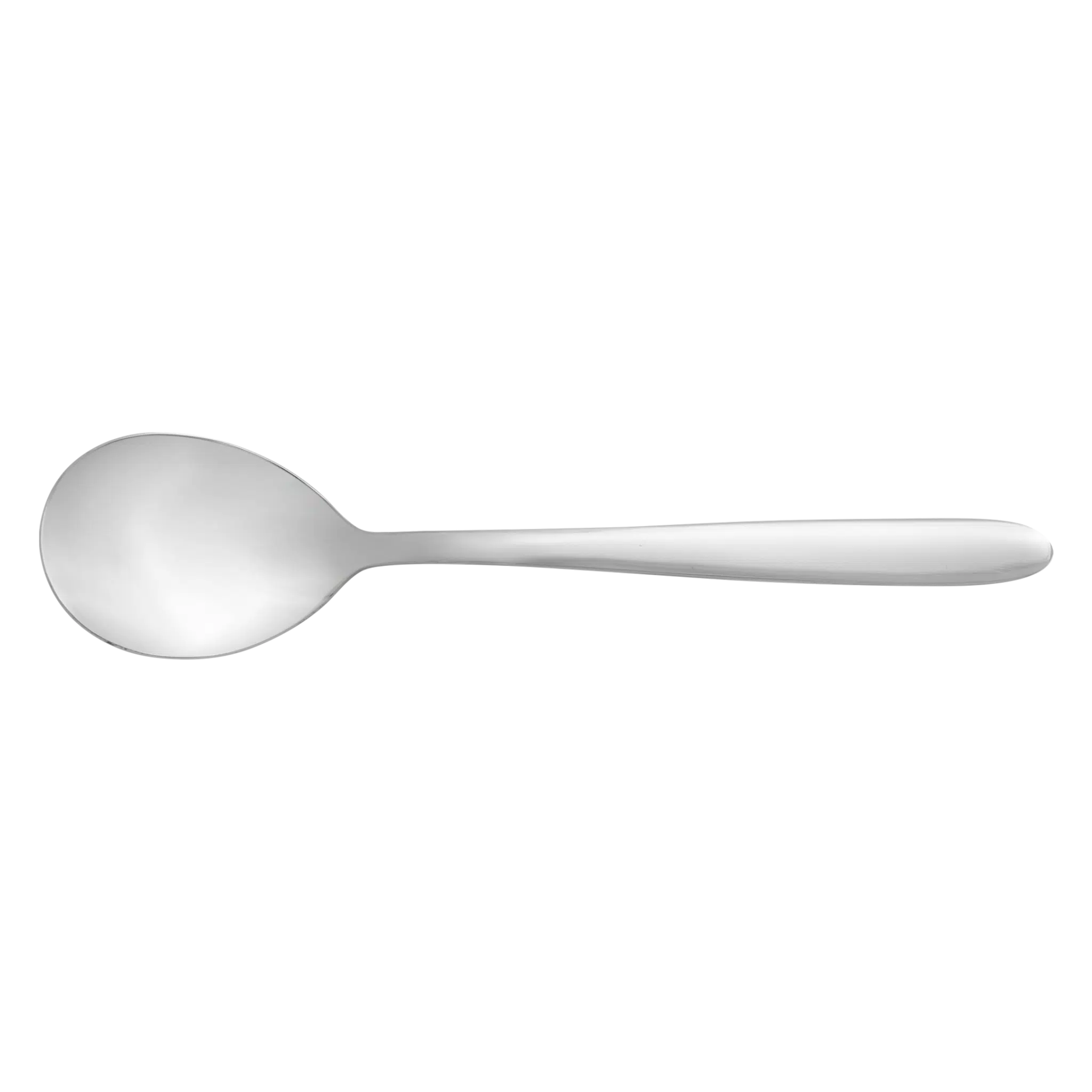 KH Everest Stainless Steel Cutlery - Image 4