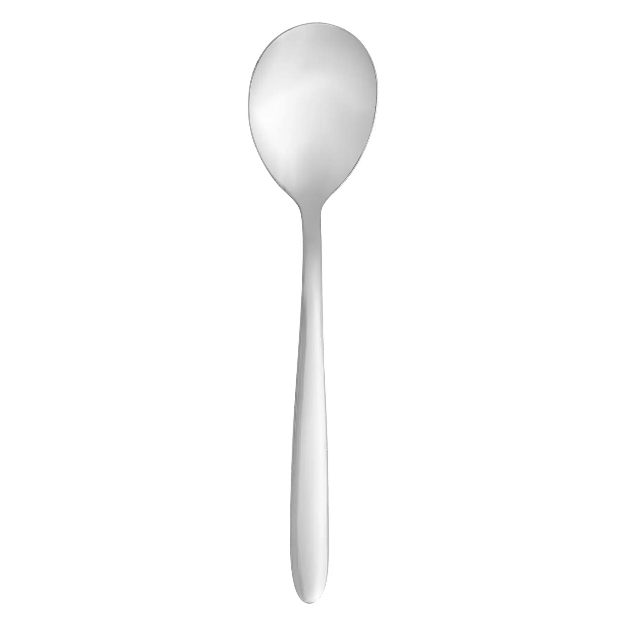 KH Everest Stainless Steel Cutlery - Image 3