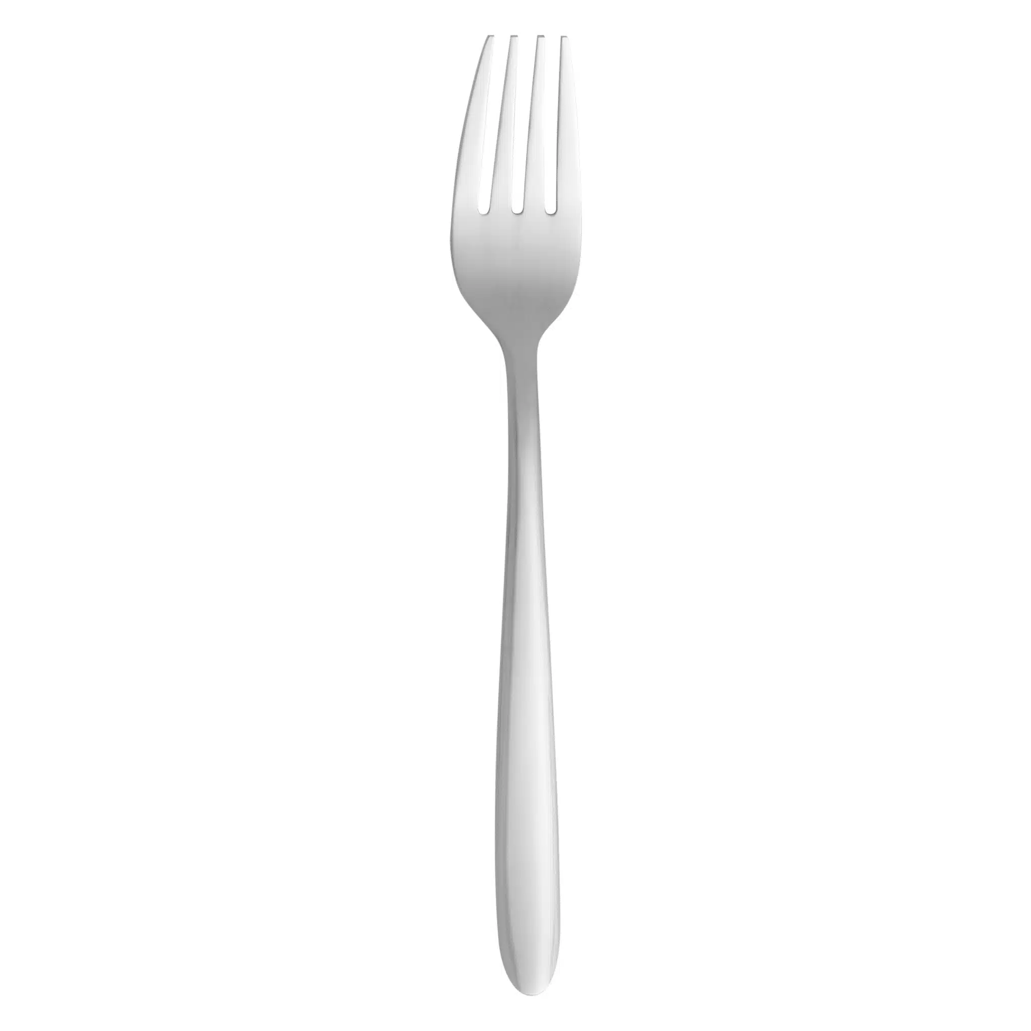 KH Everest Stainless Steel Cutlery - Image 11