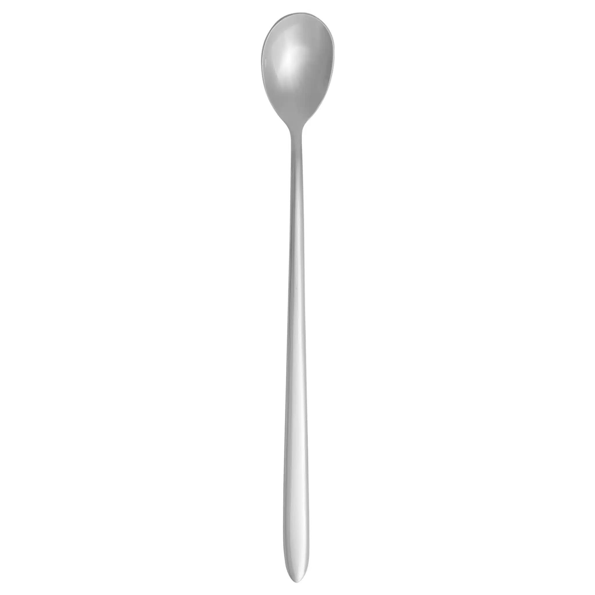 KH Everest Stainless Steel Cutlery - Image 12