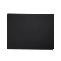 KH Black Cutting Board