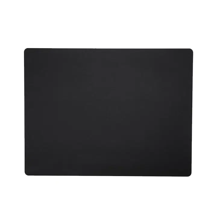 KH Black Cutting Board