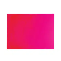 KH Cutting Board Watermelon