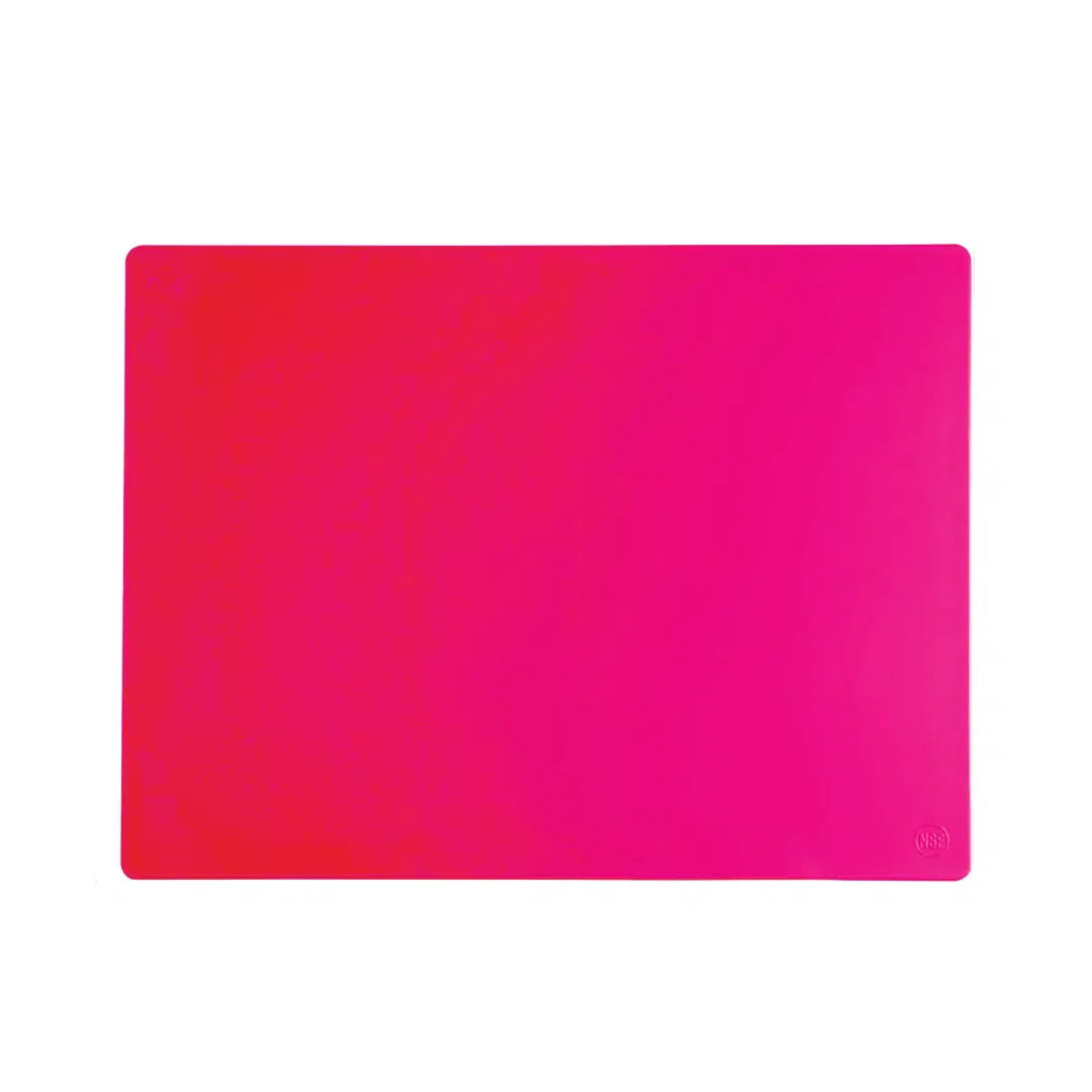 KH Cutting Board Watermelon