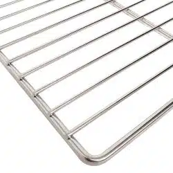 KH Bakers Cooling Rack