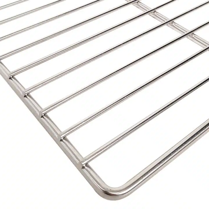 KH Bakers Cooling Rack