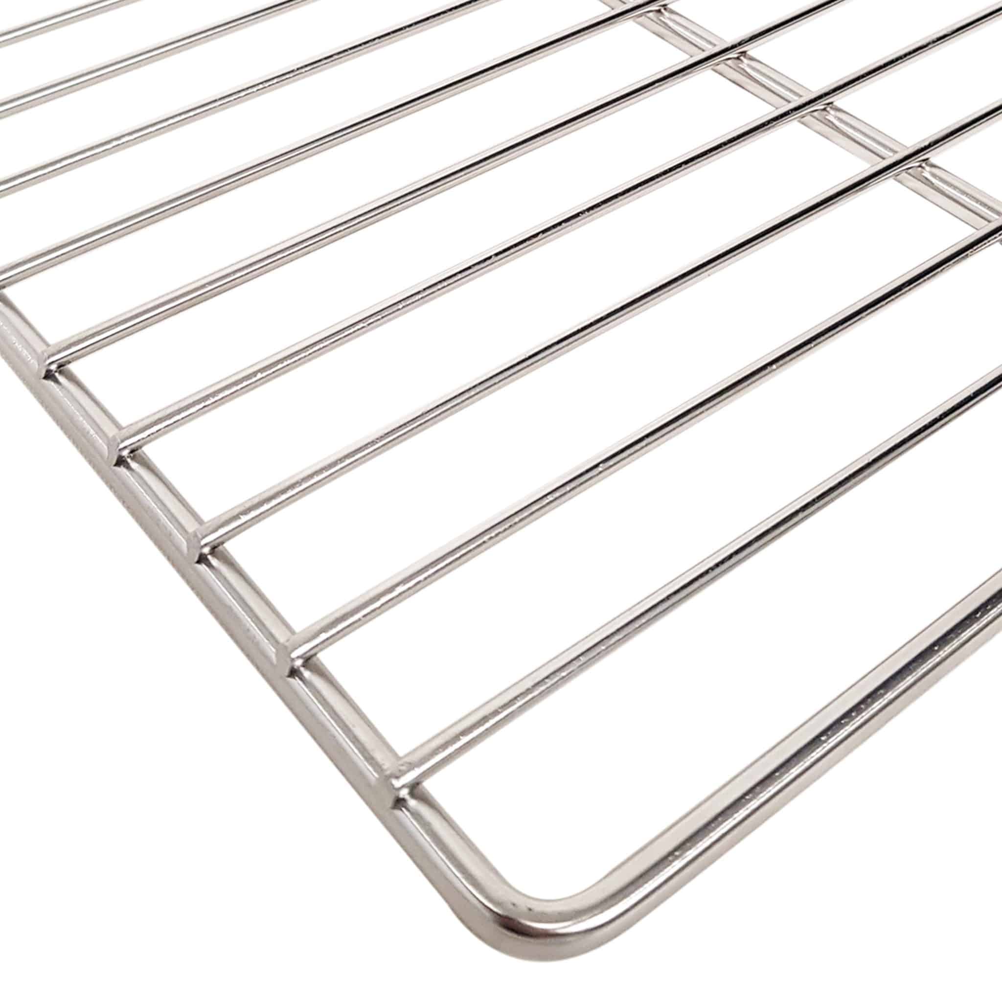 Stainless steel wire cooling rack on sale, Stainless steel cooling