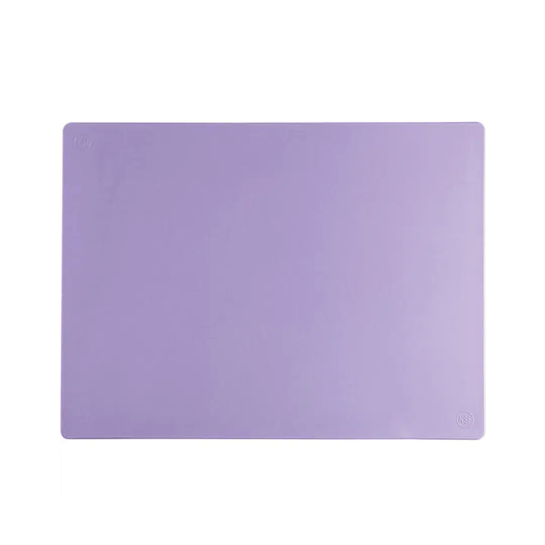 Cutting Board Purple