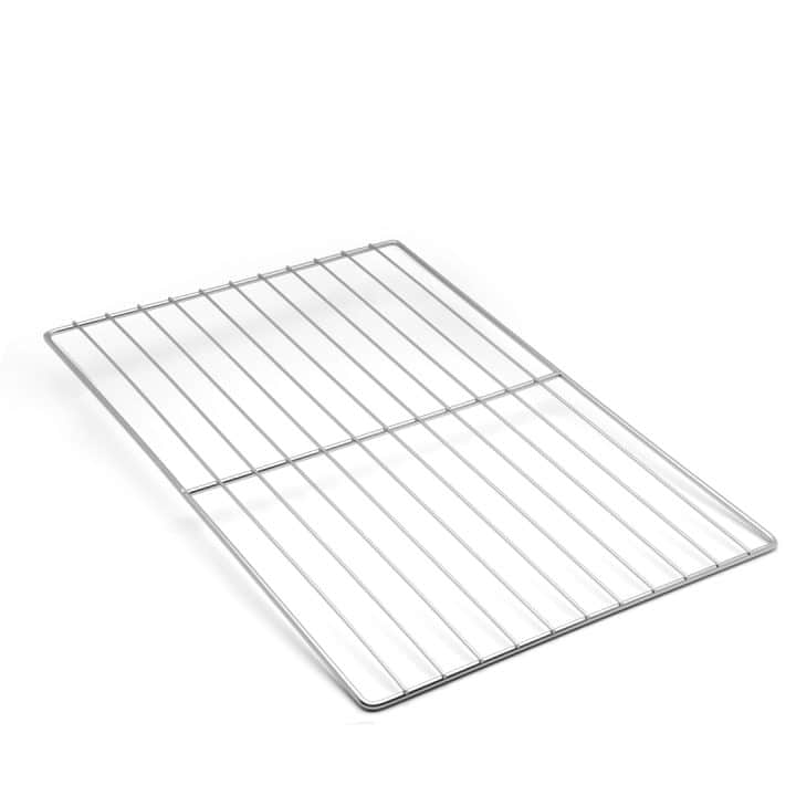 KH Bakers Cooling Rack Stainless Steel