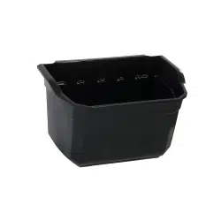 18152 TRUST Utensil Bin 4811