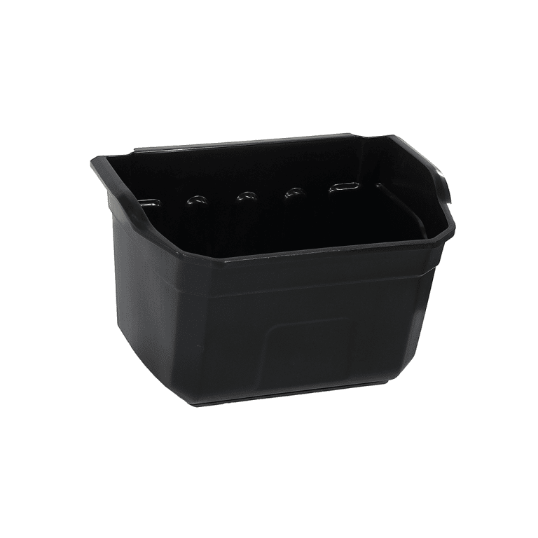 TRUST® Commercial Cutlery Bin - Ken Hands Agencies