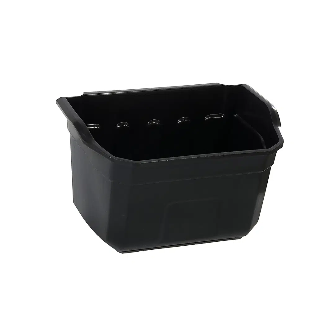 18152 TRUST Commercial Cutlery Bin 4811