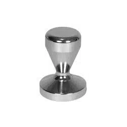 KH Coffee Tamper