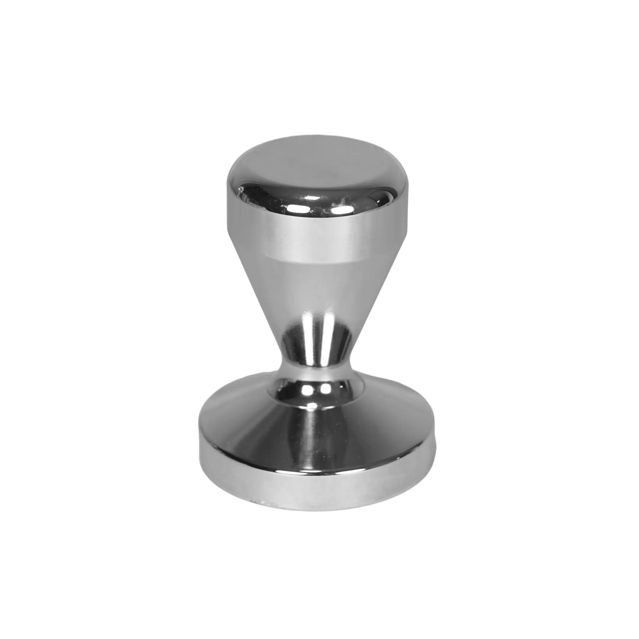 KH Coffee Tamper