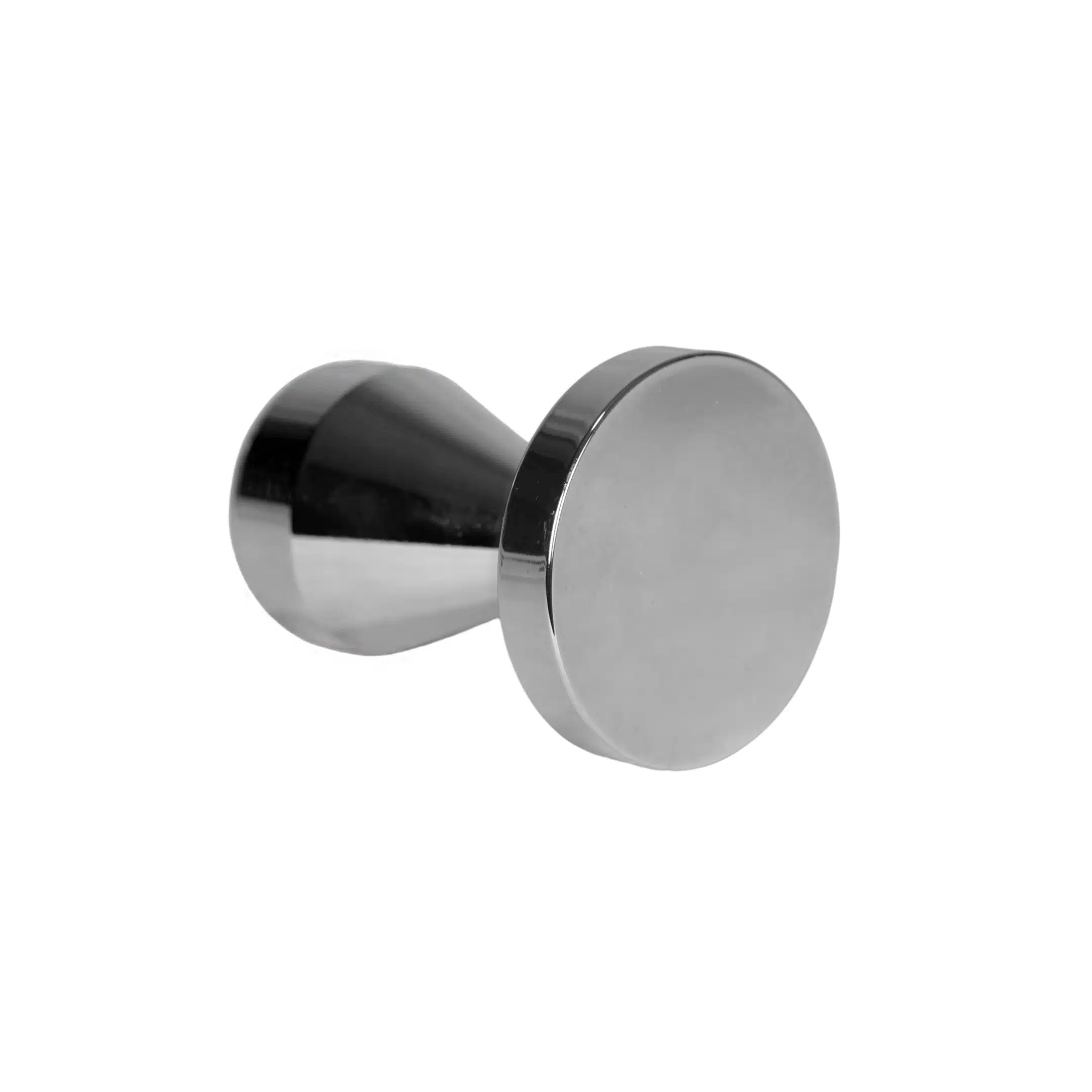 KH Coffee Tamper