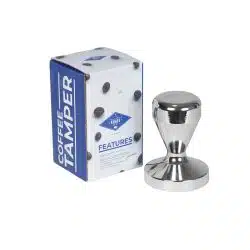 KH Coffee Tamper