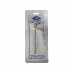 KH Coffee Thermometer With Clip 125mm