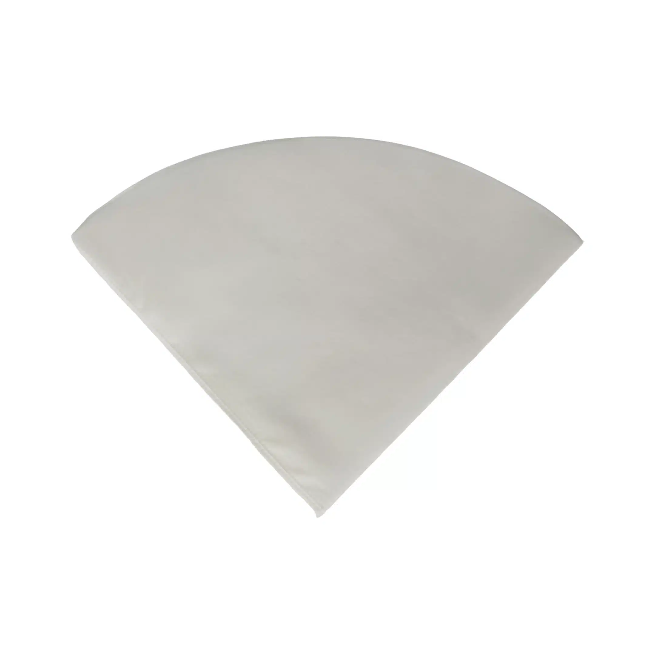 KH Oil Filter Cone 11" 35180