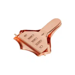 50218 KH Probar® Lime Squeezer Strainer Copper