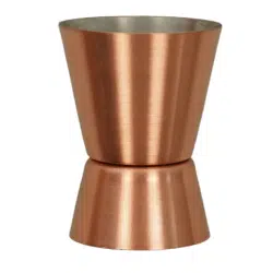 KH Jigger Copper 15mL 30mL 2