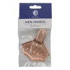 KH Lime Squeezer Strainer Copper 2
