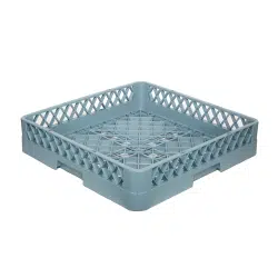 Open KH Dishwashing Rack