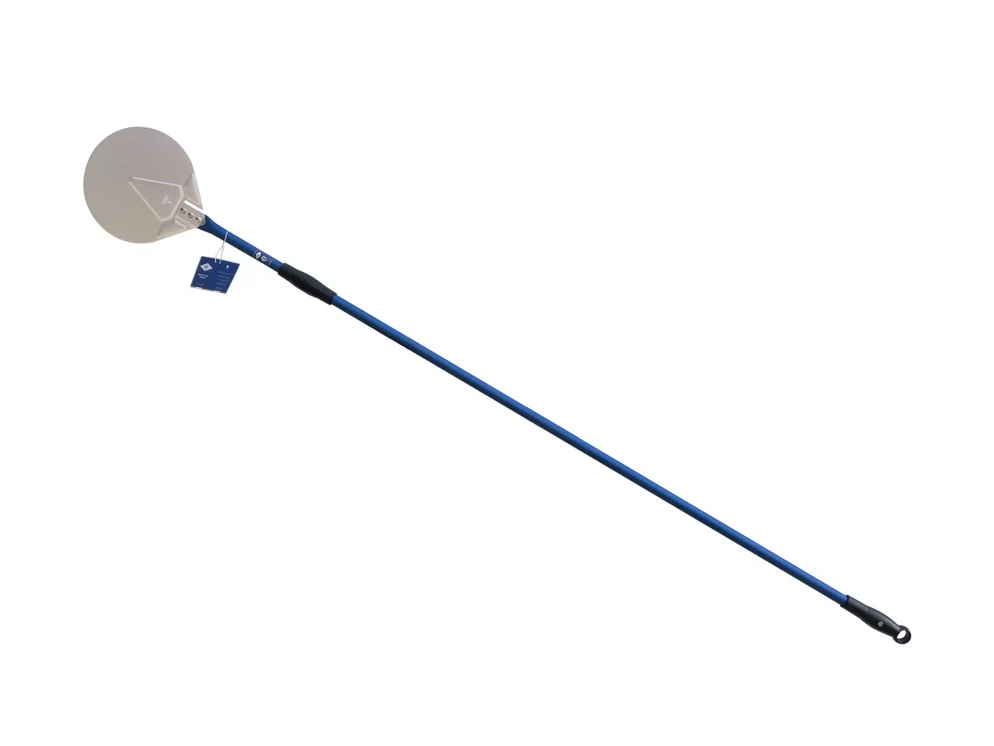 37370 KH AMORE Pizza Peel Round Plain 37370 KH AMORE Pizza Peel Round Plain