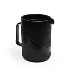 98478_KH_Moderne_Insulated_Jug_600mL_Black