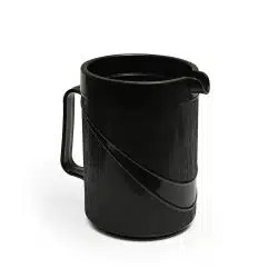 98478_KH_Moderne_Insulated_Jug_600mL_Black