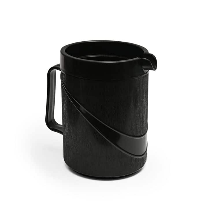 98478_KH_Moderne_Insulated_Jug_600mL_Black