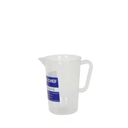 24305 KH Measuring Jug 500mL