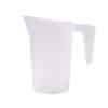 24310 KH Measuring Jug 1000mL W/In Built Funnel