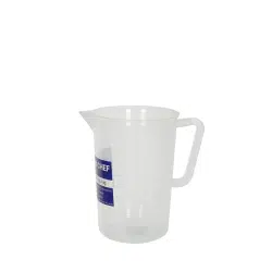 24310 KH Measuring Jug 1000mL