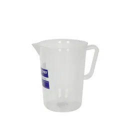 24320 KH Measuring Jug 2000mL