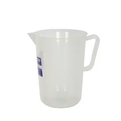 24330 KH Measuring Jug 3000mL