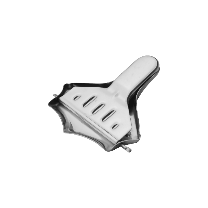 41218 KH Probar® Lime Squeezer Strainer Stainless Steel