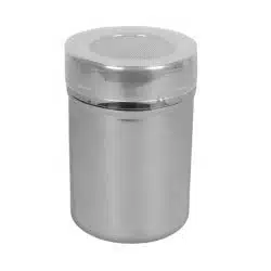39289 - KH Fine Mesh Dredge With Lid 285mL