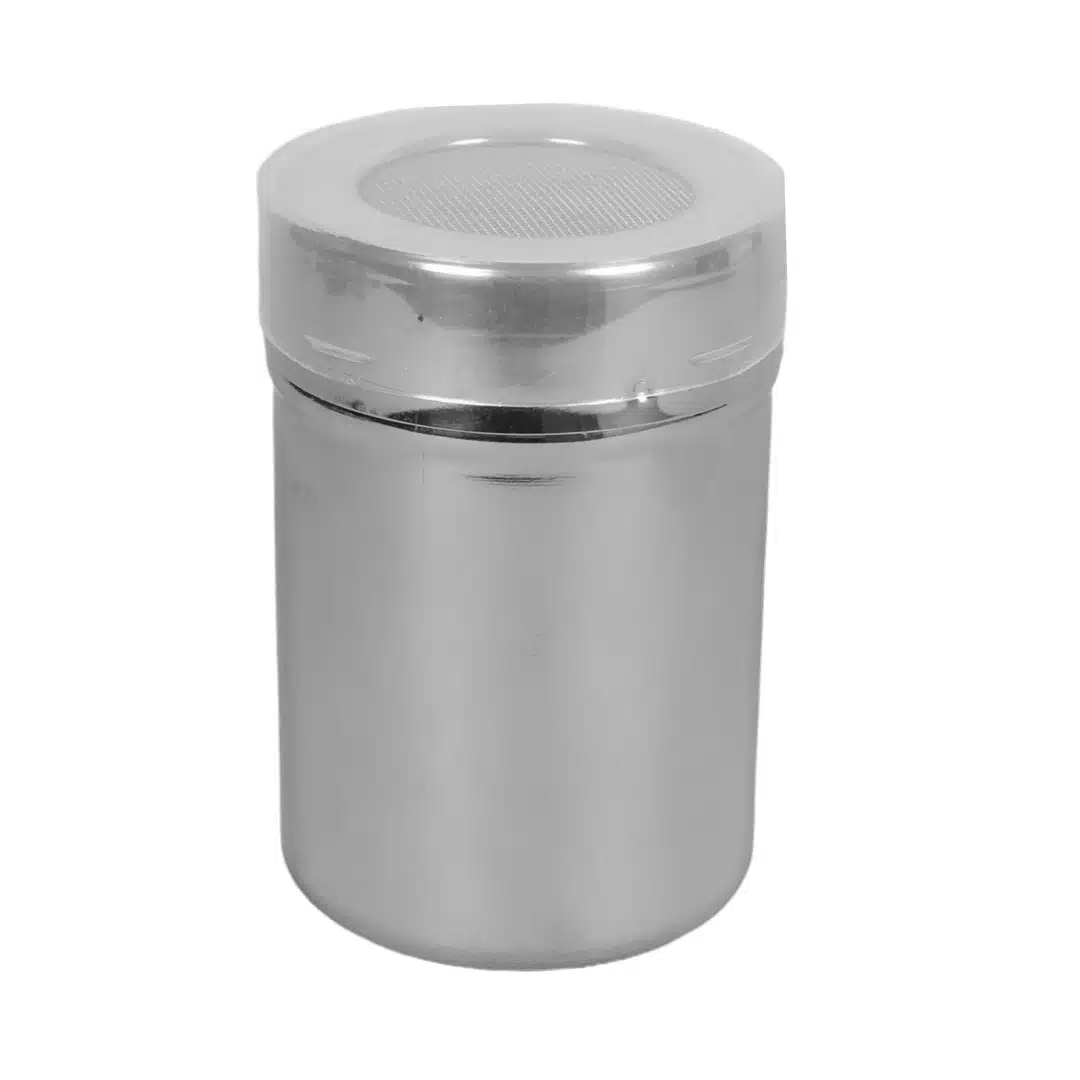 39289 - KH Fine Mesh Dredge With Lid 285mL