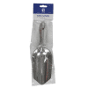 KH Ice Scoop Stainless Steel Packaging 41240