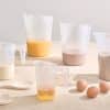 KH Measuring Jugs With Inbuilt Funnel
