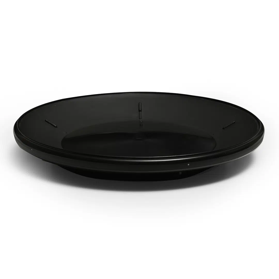 KH Moderne Plate Base Black KH Healthcare Traditional Plate Base Insulated Yellow The KH Healthcare Traditional Plate Base Insulated Yellow is expertly designed to accommodate a 230mm plate, making it ideal for serving hot meals in healthcare settings. Whether in hospitals, long-term care facilities, or correctional institutions, this plate base enhances meal service efficiency. Ideal for Healthcare Settings The Australian hospitality industry widely uses this insulated plate base, especially in aged care homes and nursing facilities. Its practical design addresses the unique needs of these environments and ensures meals stay at optimal temperatures. Keeps Meals at Holding Temperature Thanks to its inner insulated core, this plate base effectively retains heat. It keeps food at the holding temperature, allowing chefs to prepare meals ahead of time. This feature streamlines the serving process and helps maintain the quality of the meals provided. Reduces Risk of Contamination When used alongside the compatible insulated cover, the plate base minimises the risk of airborne contamination during transportation. This is especially crucial when transporting meals from the kitchen to patients, as it helps maintain hygiene standards. Compatible with Insulated Covers The KH Traditional Plate Base pairs perfectly with the KH Traditional Insulated Plate Cover #1 and the KH Moderne Insulated Plate Cover #31. This compatibility enhances its functionality, allowing for a comprehensive meal delivery system. Built for Repeated Constant Use KH Healthcare products are engineered for durability. This insulated plate base withstands the rigors of commercial use, making it a reliable choice for busy kitchens. Stackable Design for Space Efficiency One of the standout features of this insulated plate base is its stackable design. This helps save valuable space in kitchens and food preparation areas, making storage easier and more efficient. Easy to Clean Cleaning the KH Plate Base is straightforward. You can hand wash it or clean it safely in any commercial dishwasher. This ease of maintenance ensures that kitchens can maintain high hygiene standards without added effort. Enhance Your Meal Service Investing in the KH Healthcare Traditional Plate Base Insulated Yellow means choosing a practical solution for your meal service needs. Designed with the demands of healthcare facilities in mind, this plate base contributes to efficient and safe food delivery, ensuring that every meal served meets the highest standards of quality and care.