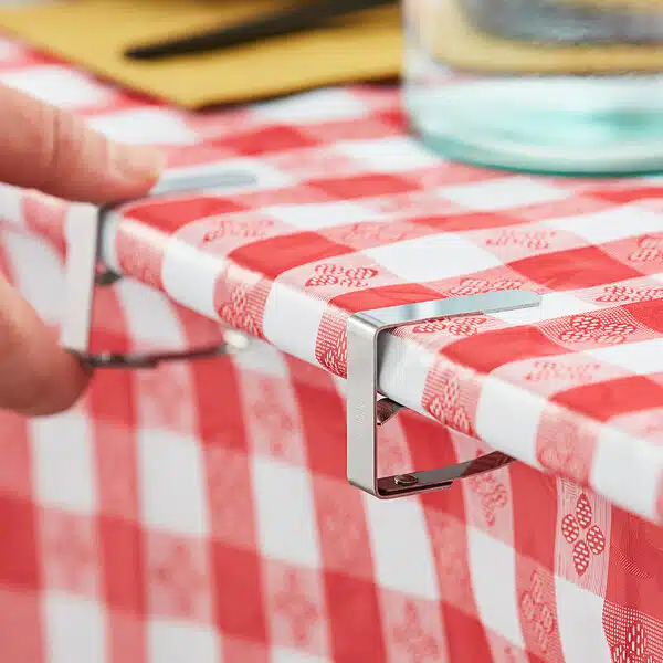 KH Table Cloth Clip