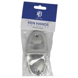 KH Wall Bottle Opener 41257 Packaging