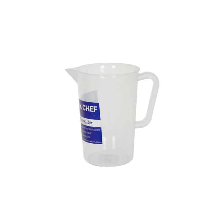KH Measuring Jug 500mL