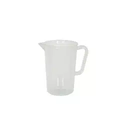 KH Measuring Jug 500mL