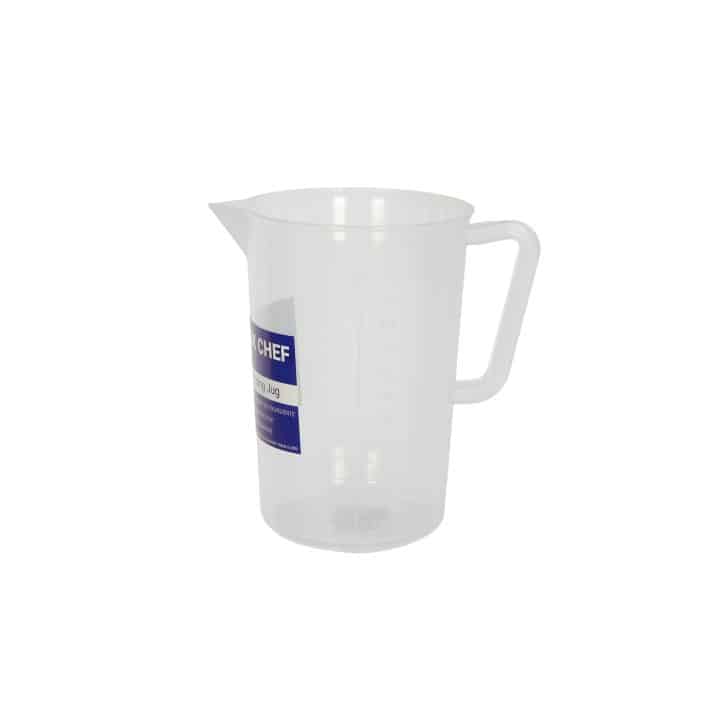 KH Measuring Jug 1000mL