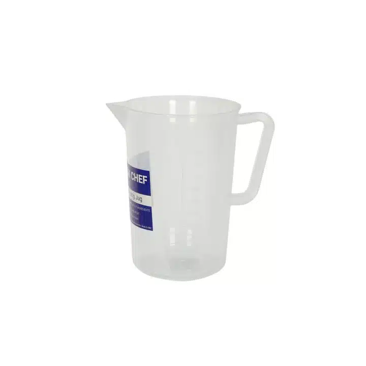 KH Measuring Jug 1000mL