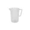 KH Measuring Jug 1000mL